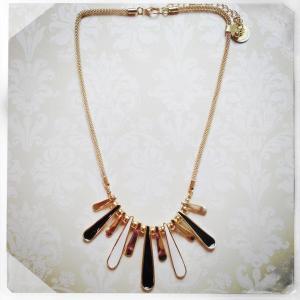 Reese Necklace